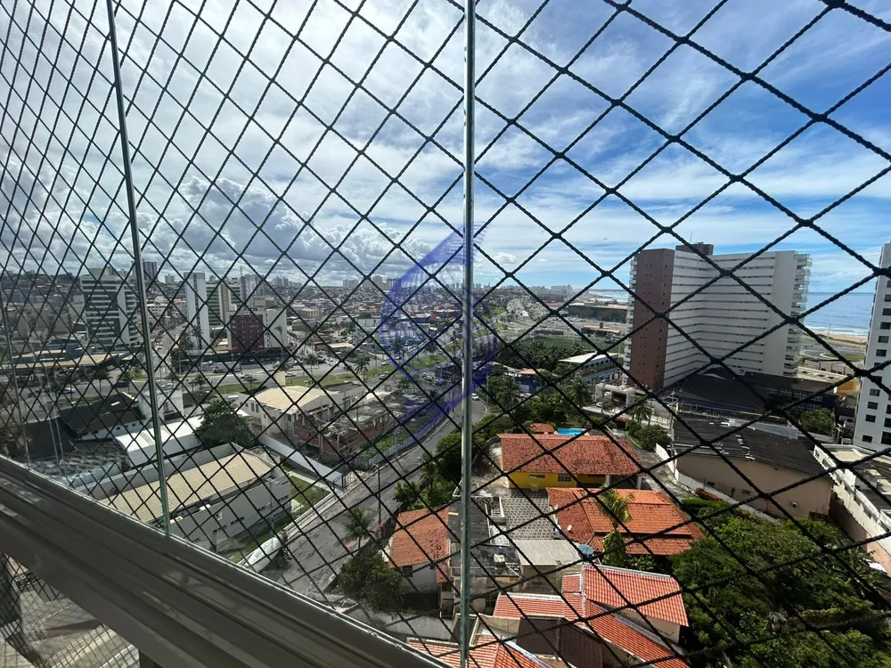 Apartamento, 3 quartos, 104 m² - Foto 6
