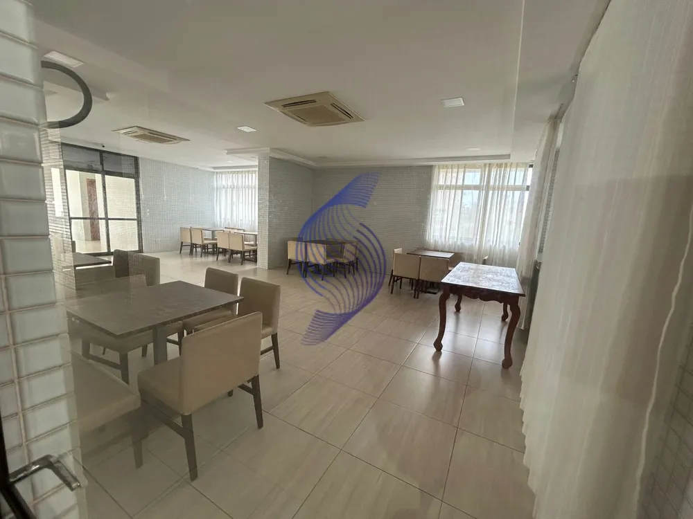 Apartamento, 3 quartos, 104 m² - Foto 3