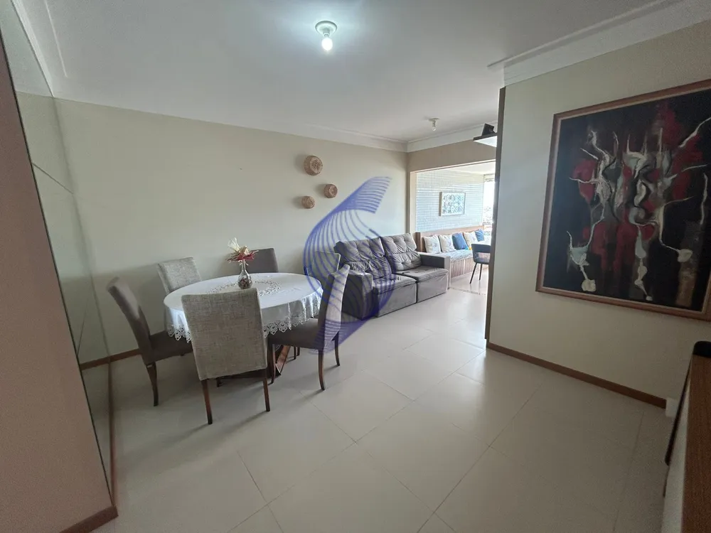 Apartamento, 3 quartos, 104 m² - Foto 5