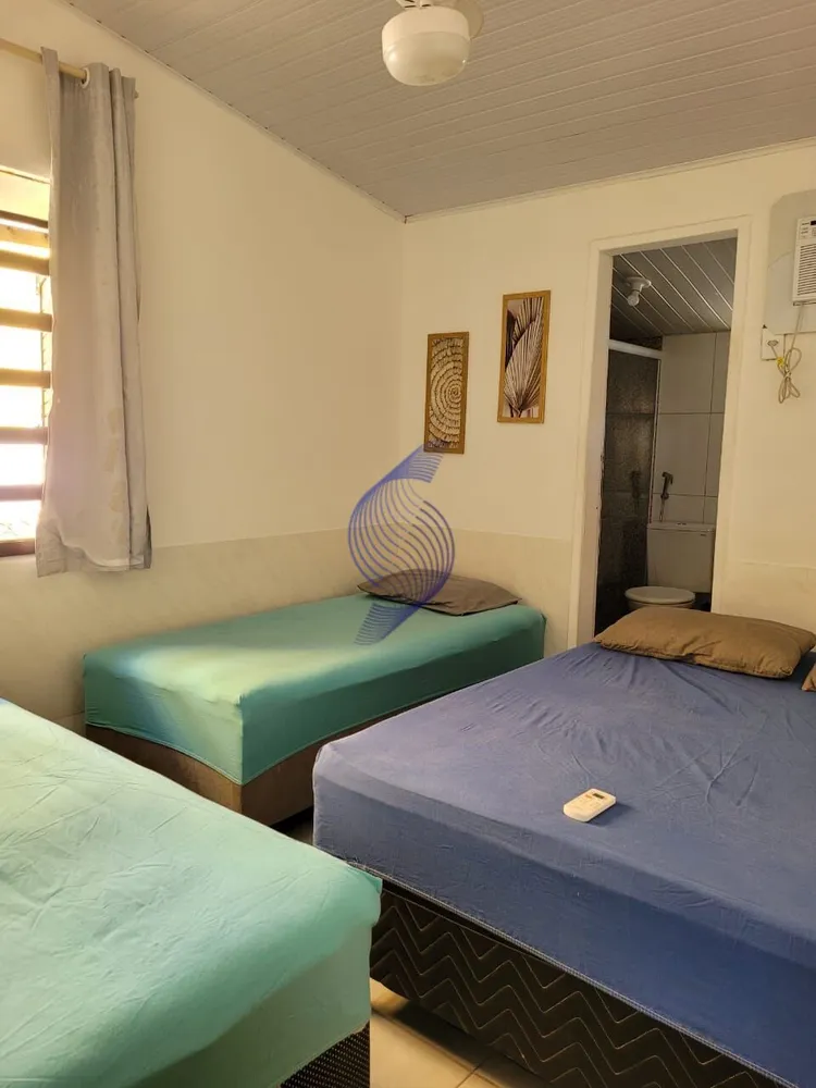 Casa, 4 quartos, 350 m² - Foto 8