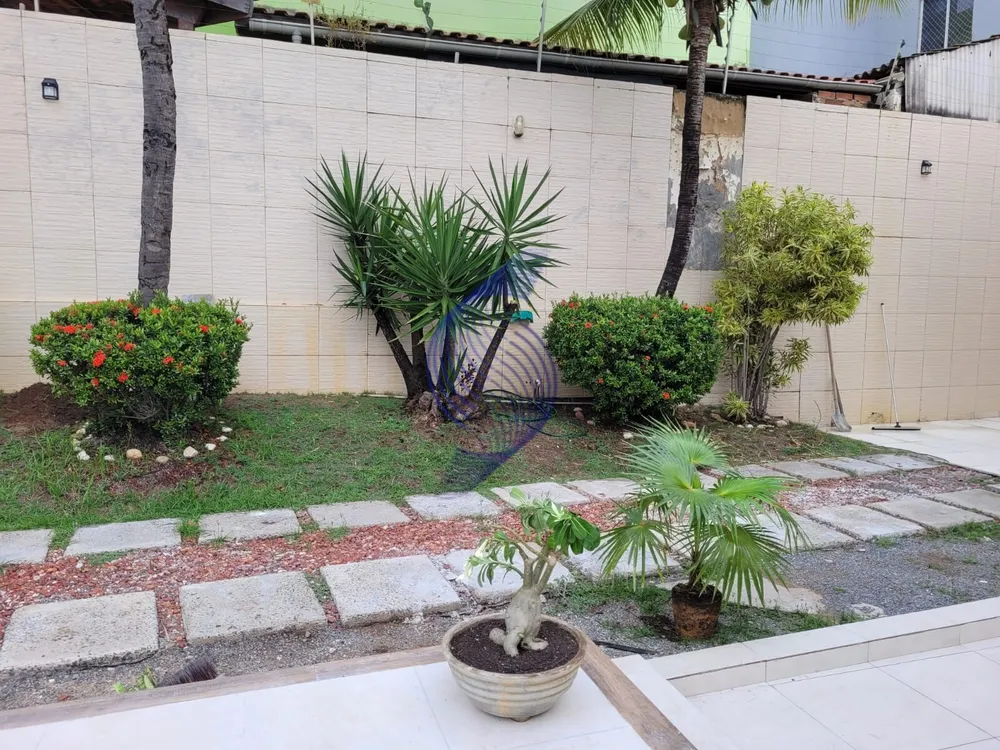 Casa, 4 quartos, 350 m² - Foto 5