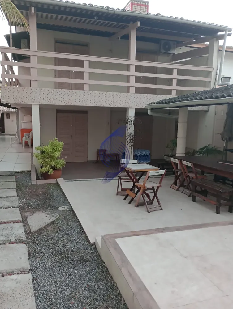 Casa, 4 quartos, 350 m² - Foto 2