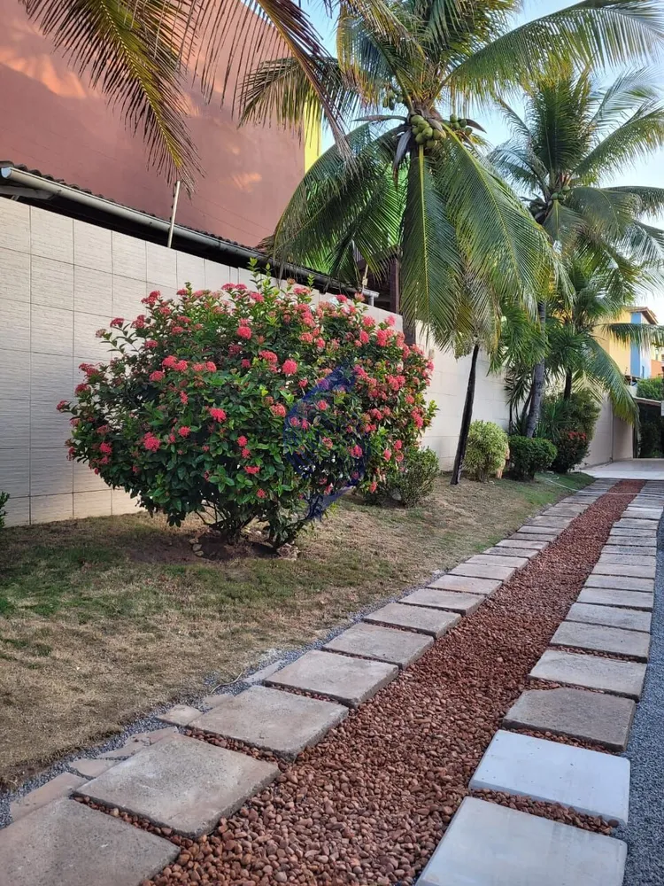 Casa, 4 quartos, 350 m² - Foto 11