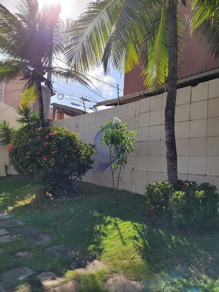 Casa, 4 quartos, 350 m² - Foto 10