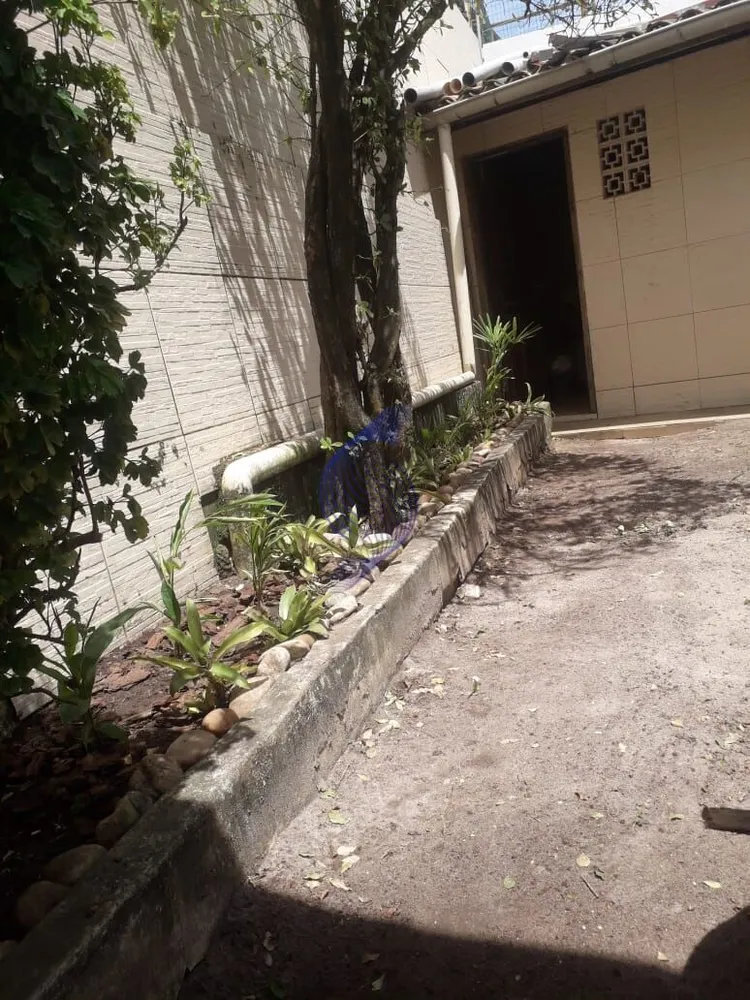 Casa, 4 quartos, 350 m² - Foto 12
