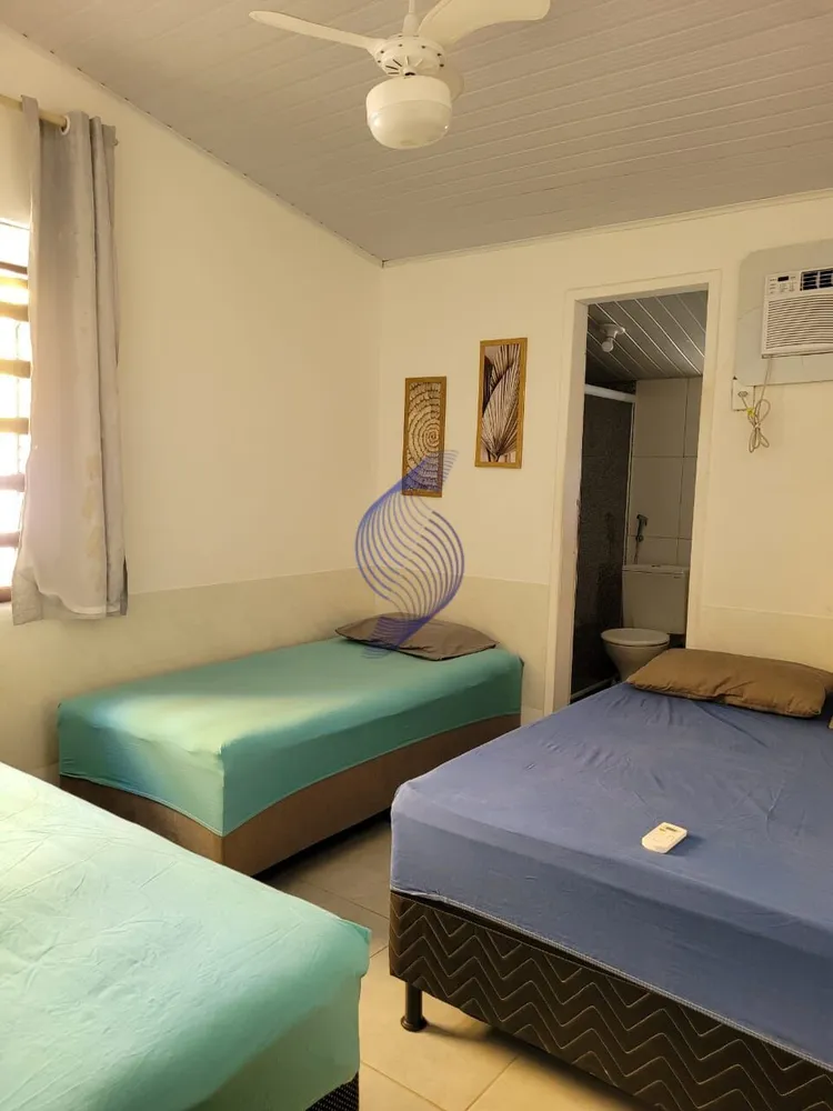 Casa, 4 quartos, 350 m² - Foto 7
