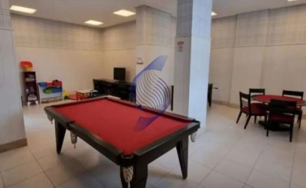 Apartamento à venda com 2 quartos, 87m² - Foto 5