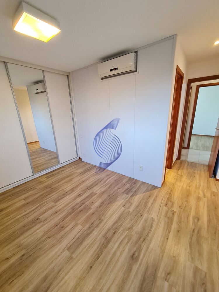 Apartamento à venda com 2 quartos, 87m² - Foto 3