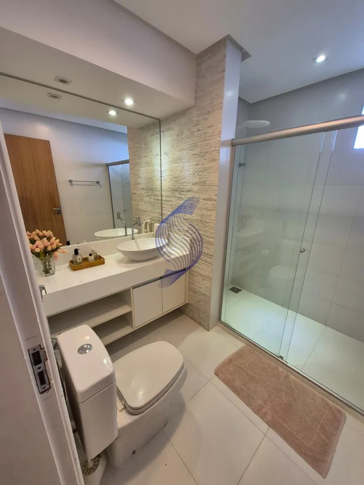 Apartamento, 3 quartos, 179 m² - Foto 1