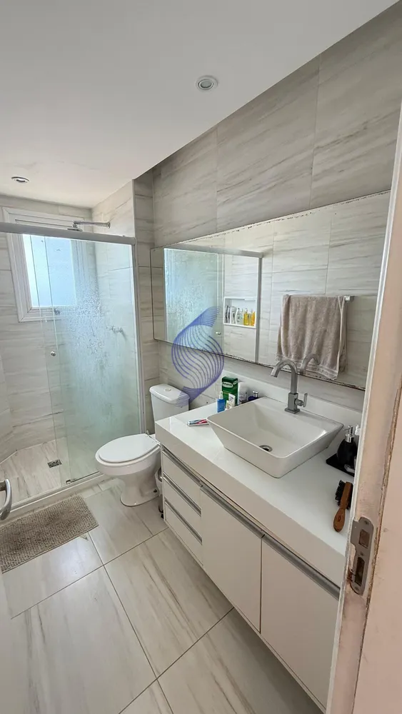 Apartamento, 2 quartos, 98 m² - Foto 15