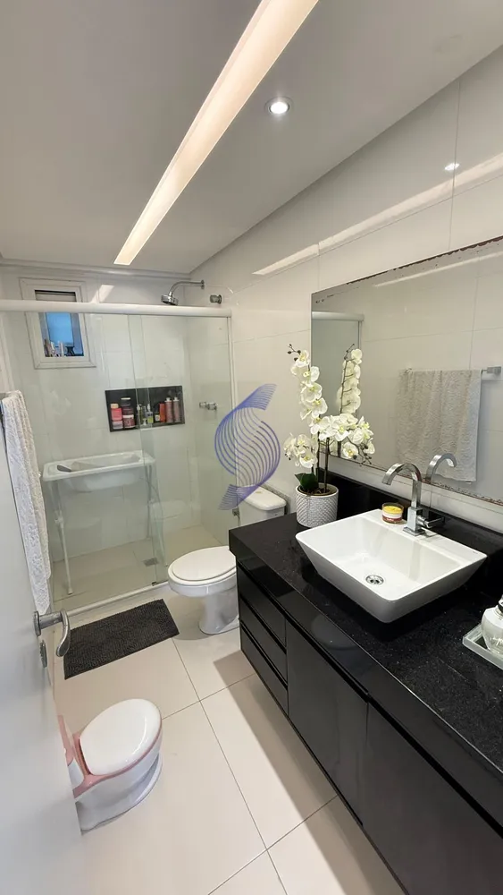 Apartamento, 2 quartos, 98 m² - Foto 16