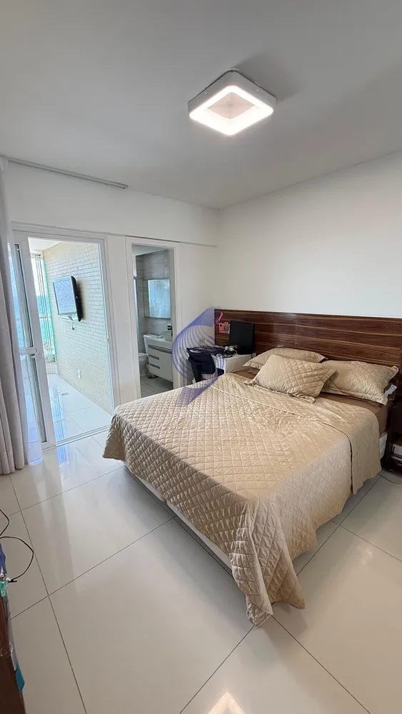 Apartamento, 2 quartos, 98 m² - Foto 12