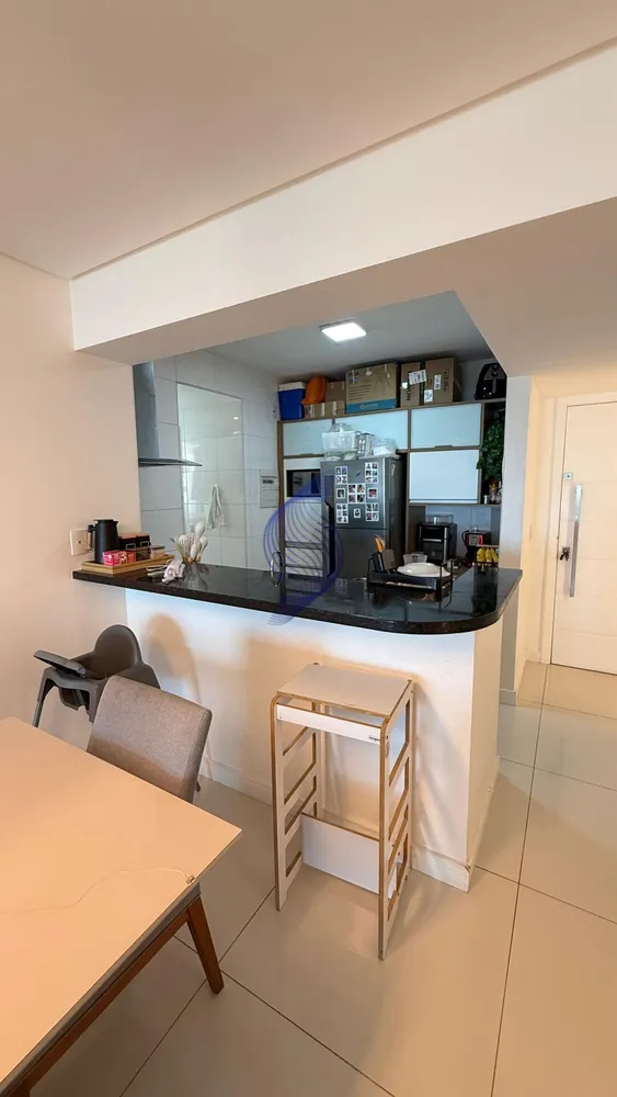 Apartamento, 2 quartos, 98 m² - Foto 11