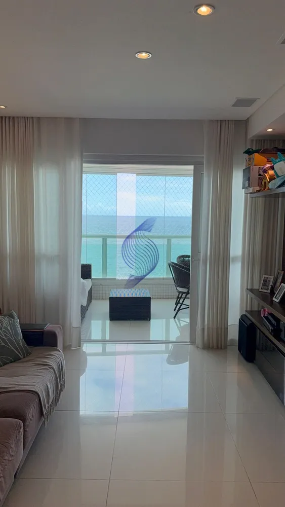 Apartamento, 2 quartos, 98 m² - Foto 8
