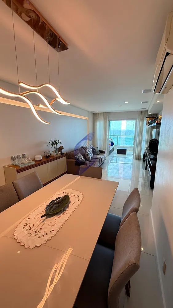 Apartamento, 2 quartos, 98 m² - Foto 3