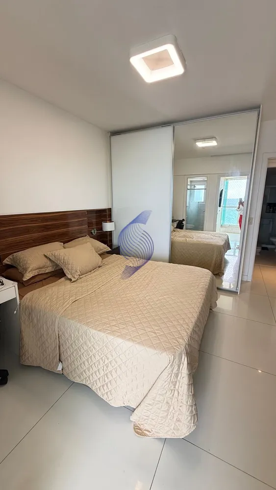 Apartamento, 2 quartos, 98 m² - Foto 13