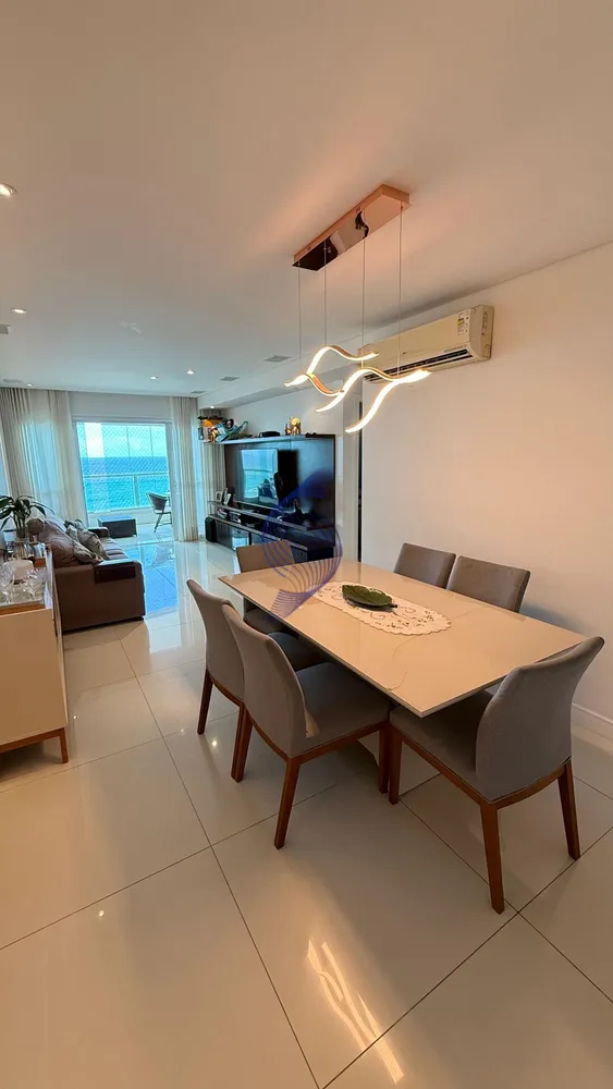 Apartamento, 2 quartos, 98 m² - Foto 2