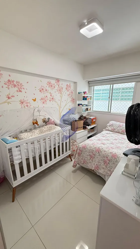 Apartamento, 2 quartos, 98 m² - Foto 14