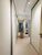 Apartamento, 3 quartos, 116 m² - Foto 5