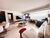Apartamento, 3 quartos, 116 m² - Foto 2