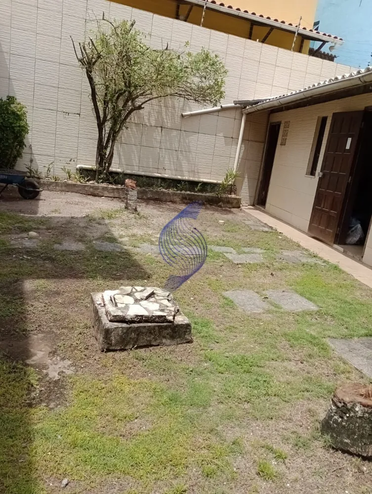 Casa, 4 quartos, 350 m² - Foto 16