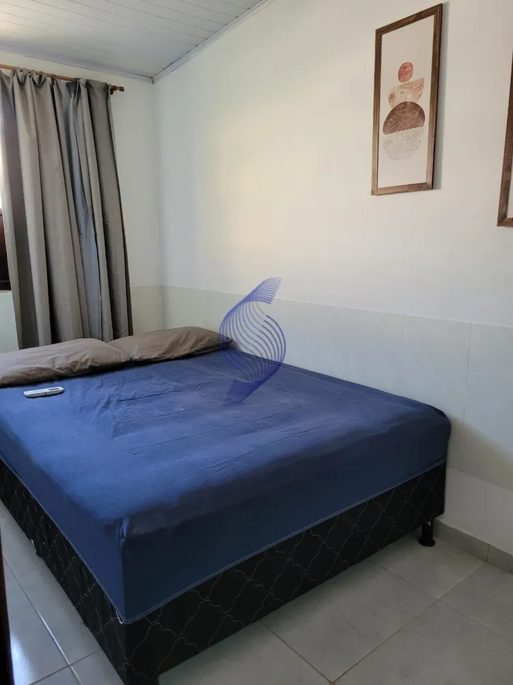 Casa, 4 quartos, 350 m² - Foto 12