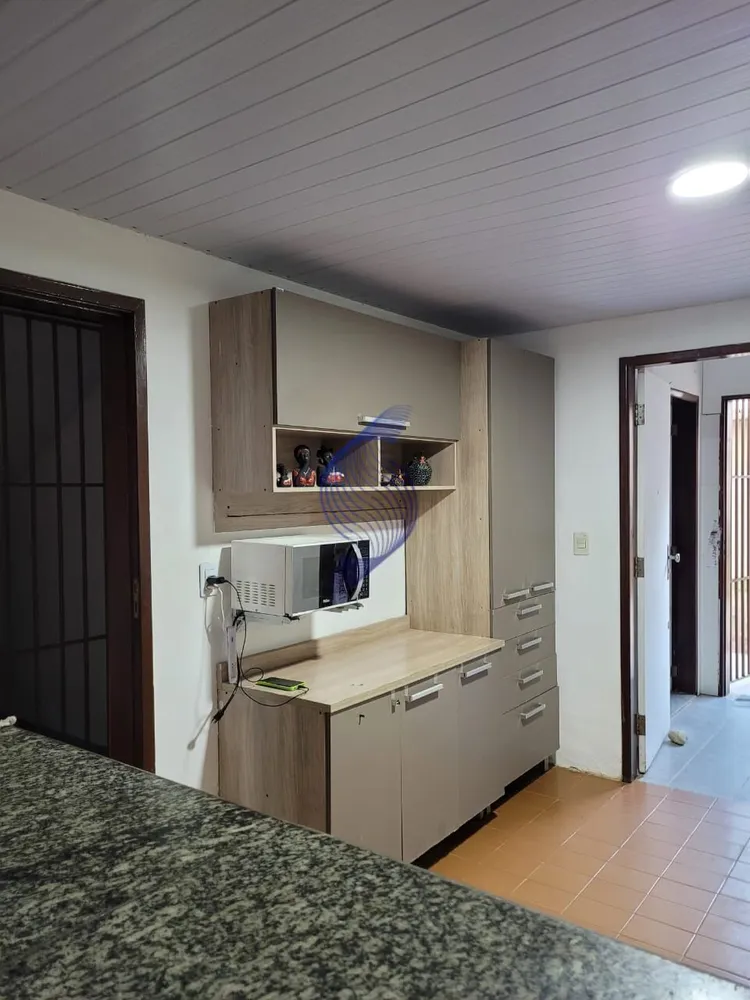Casa, 4 quartos, 350 m² - Foto 10