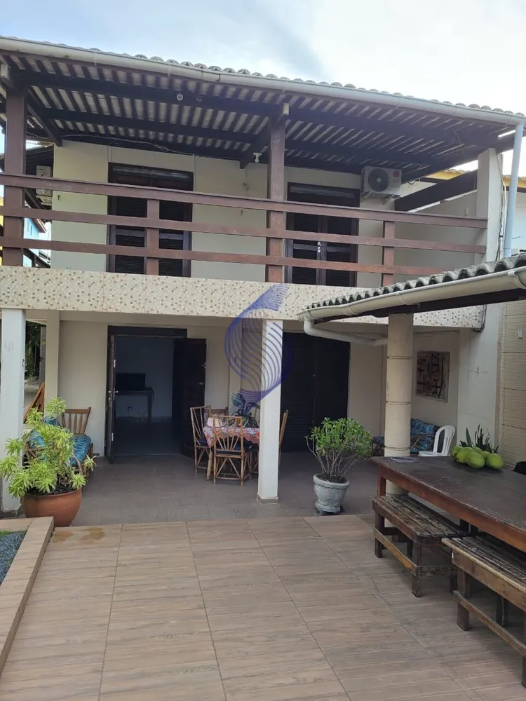 Casa, 4 quartos, 350 m² - Foto 2