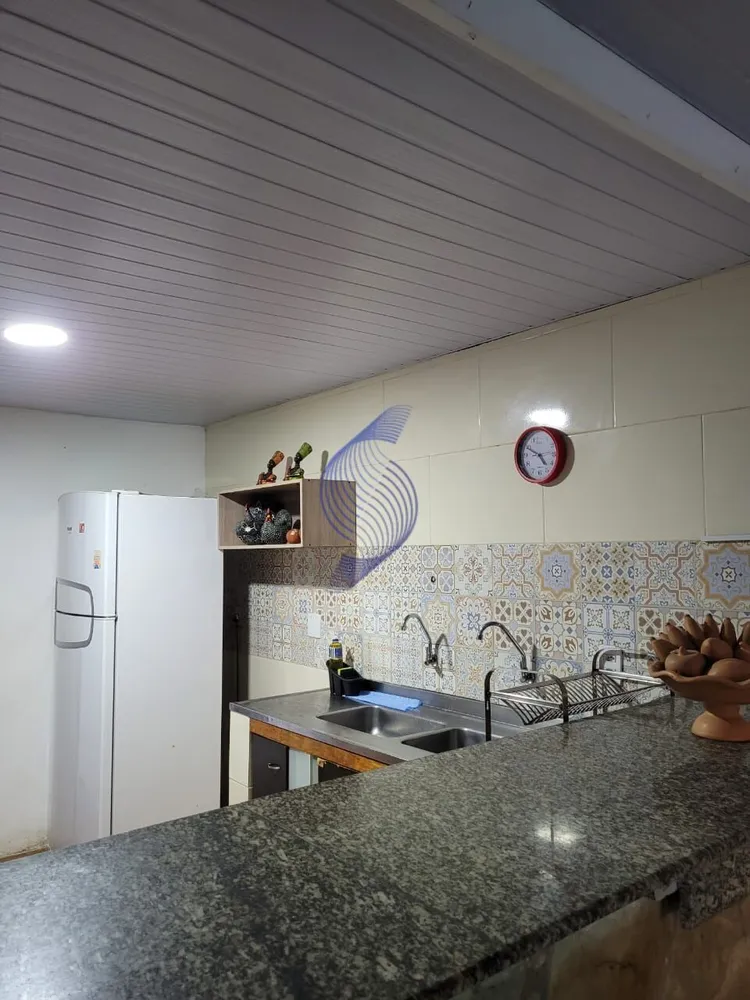 Casa, 4 quartos, 350 m² - Foto 9
