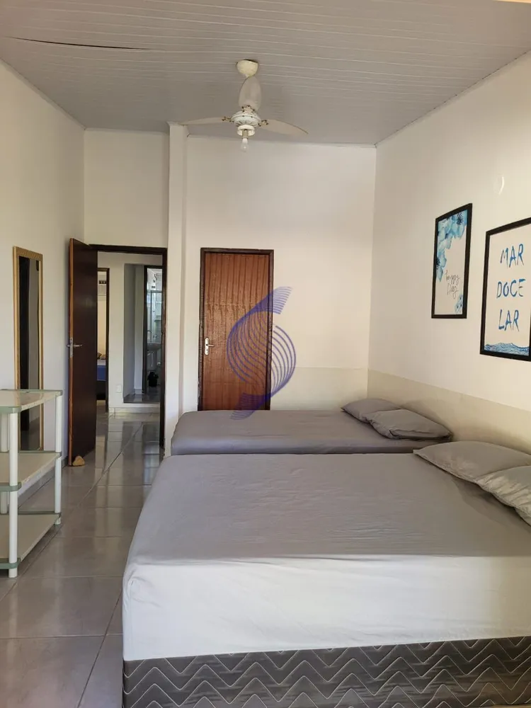 Casa, 4 quartos, 350 m² - Foto 14