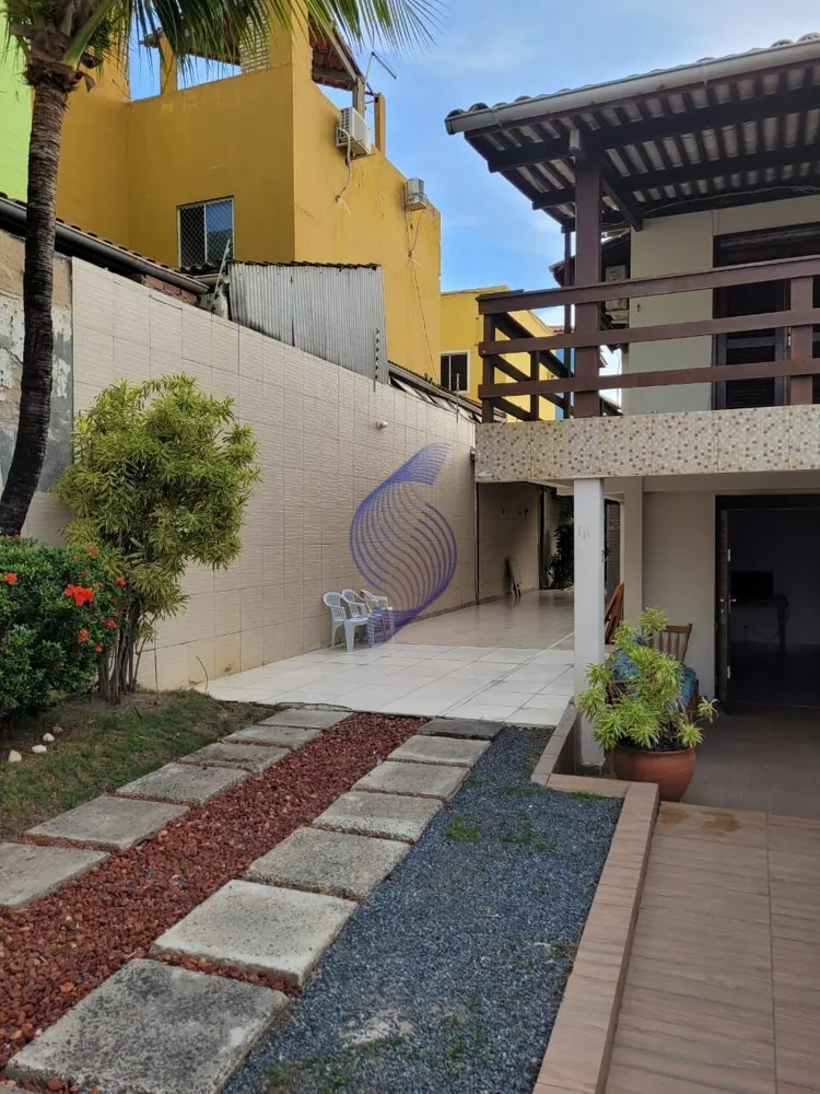 Casa, 4 quartos, 350 m² - Foto 5