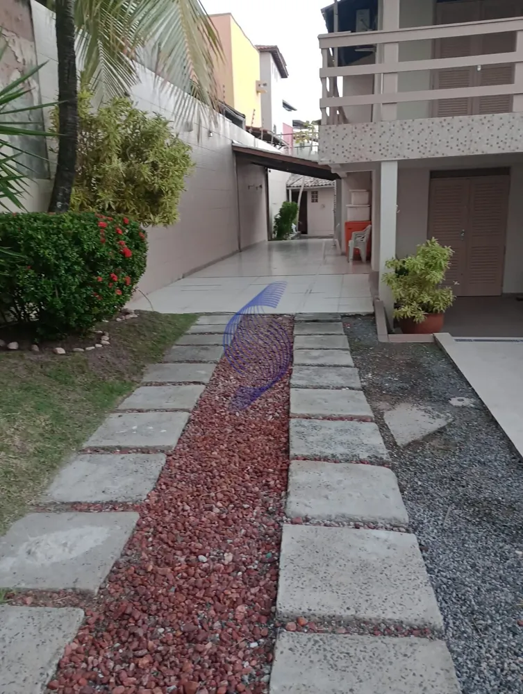 Casa, 4 quartos, 350 m² - Foto 4
