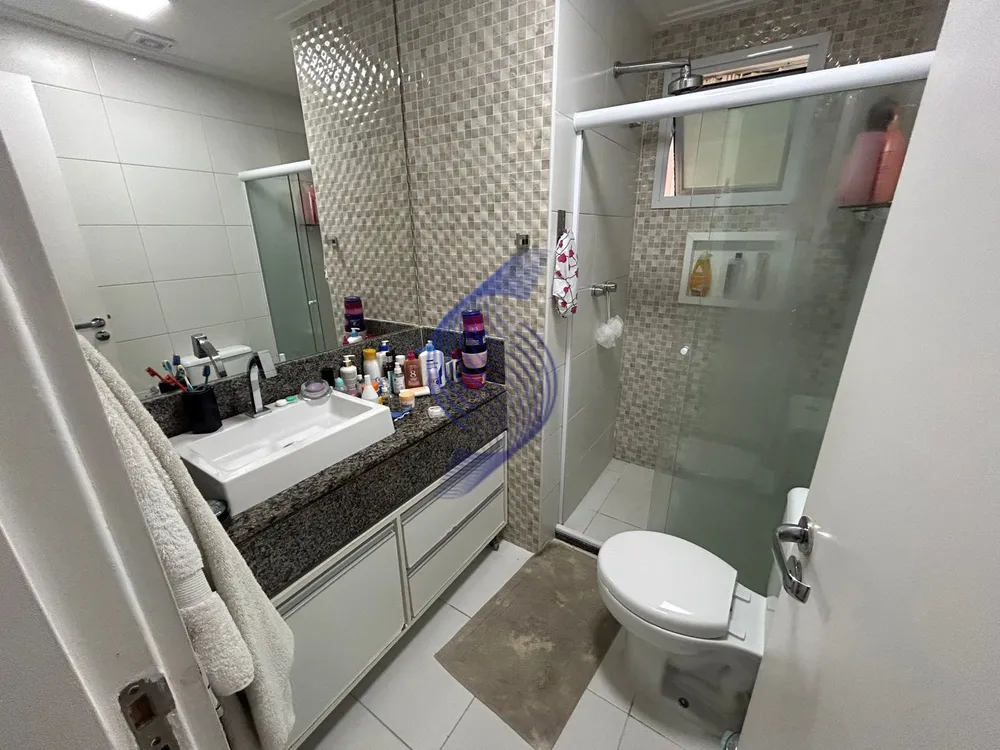 Apartamento, 3 quartos, 130 m² - Foto 10