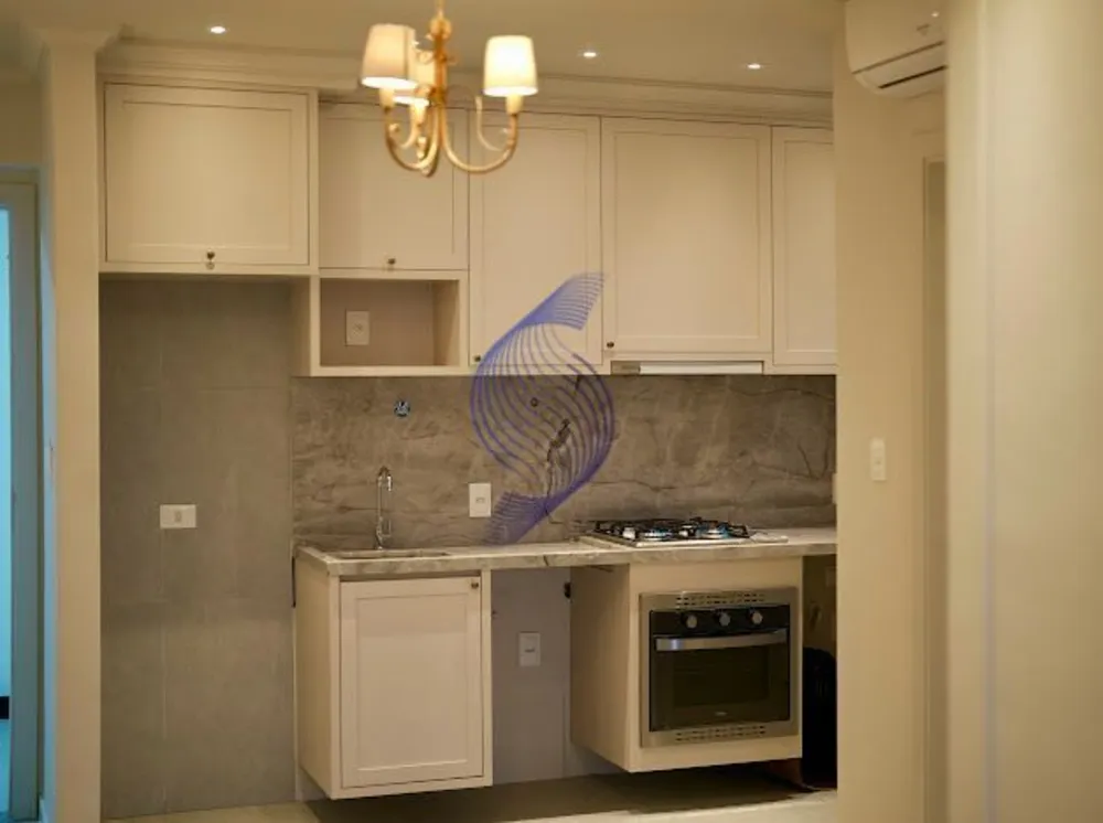 Apartamento, 1 quarto, 50 m² - Foto 6