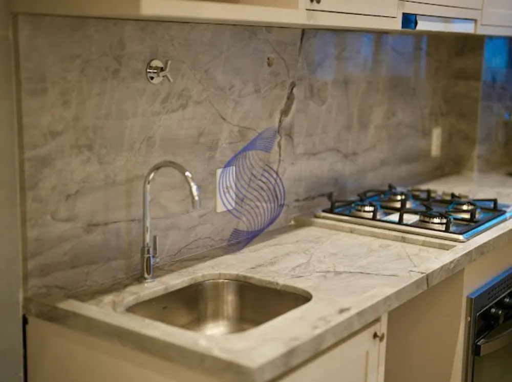 Apartamento, 1 quarto, 50 m² - Foto 8