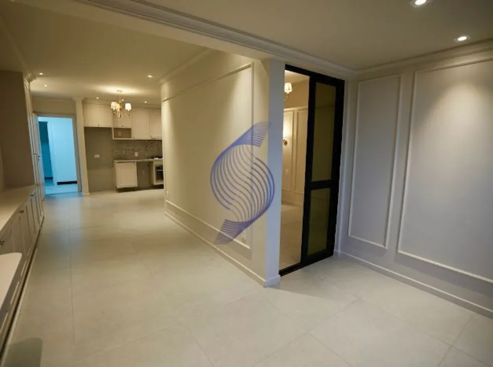 Apartamento, 1 quarto, 50 m² - Foto 5