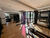 Apartamento, 4 quartos, 320 m² - Foto 3