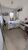 Apartamento, 4 quartos, 320 m² - Foto 2
