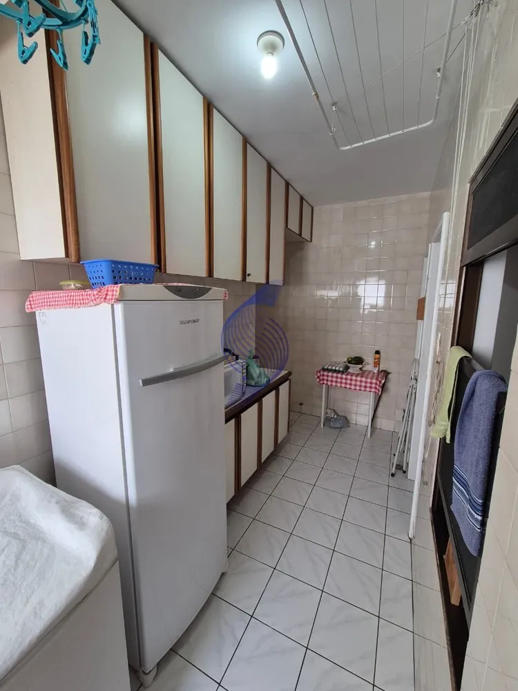 Apartamento, 4 quartos, 145 m² - Foto 6