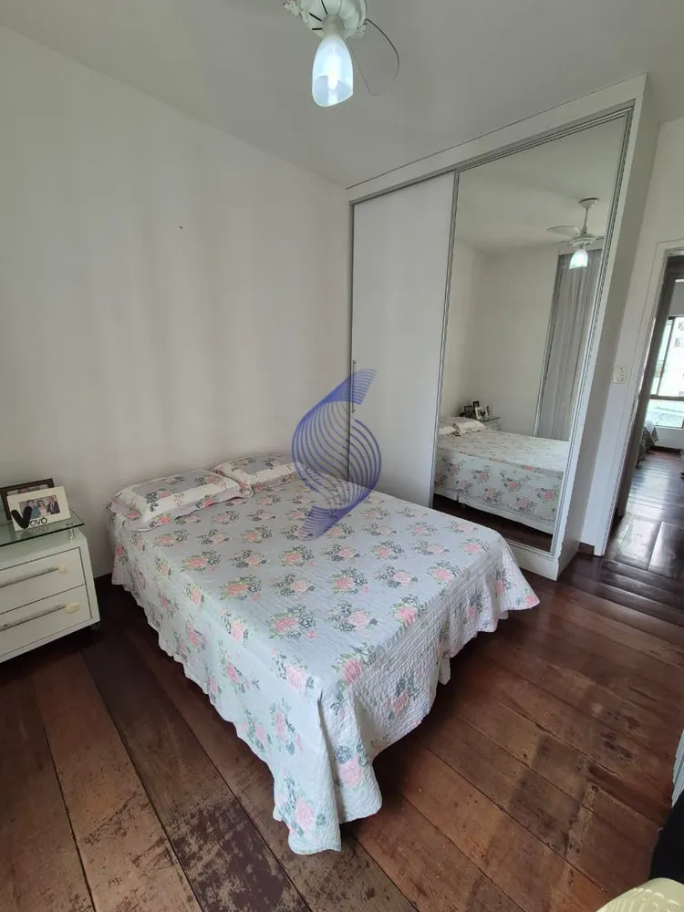 Apartamento, 4 quartos, 145 m² - Foto 12