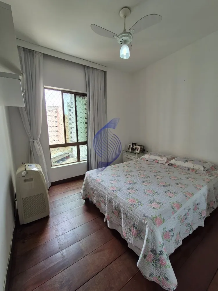 Apartamento, 4 quartos, 145 m² - Foto 7