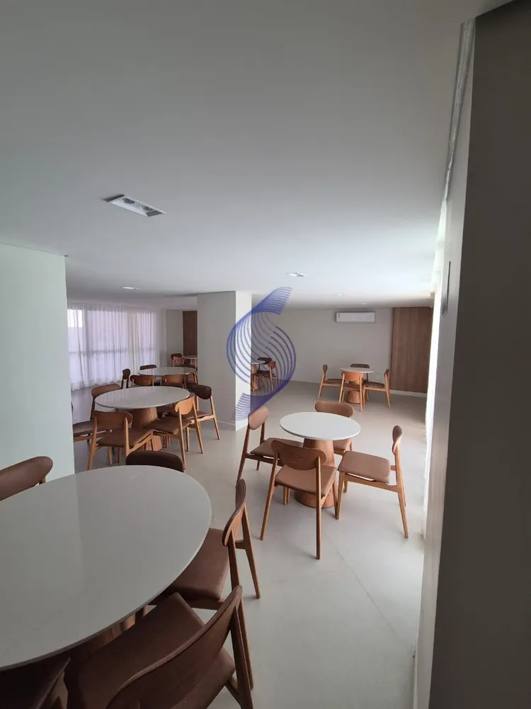 Apartamento, 4 quartos, 145 m² - Foto 1