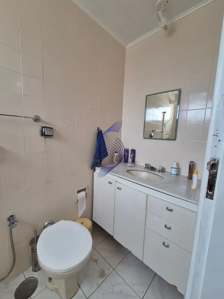 Apartamento, 4 quartos, 145 m² - Foto 14