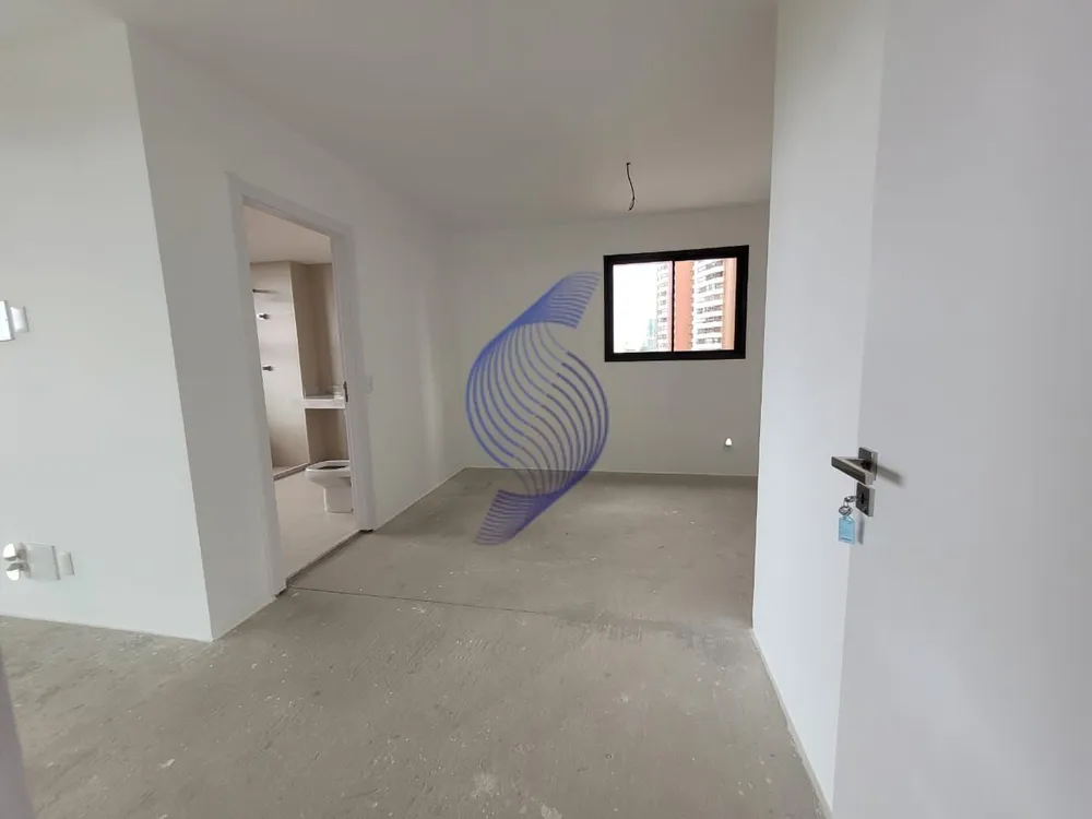 Apartamento, 4 quartos, 230 m² - Foto 6