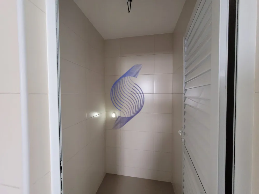 Apartamento, 4 quartos, 230 m² - Foto 2