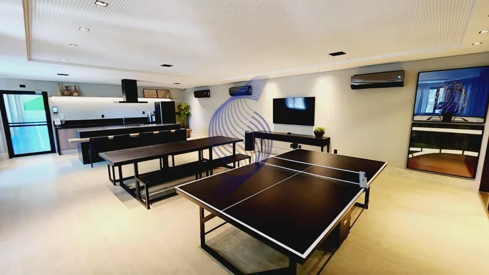 Apartamento, 4 quartos, 230 m² - Foto 4