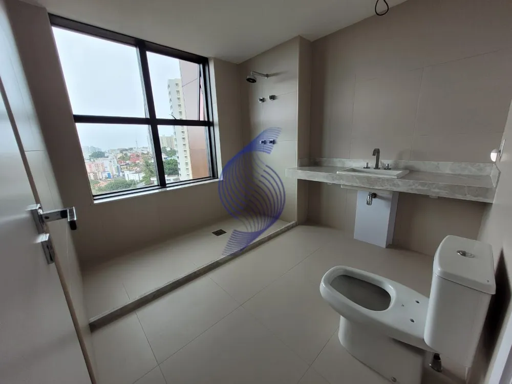 Apartamento, 4 quartos, 230 m² - Foto 3