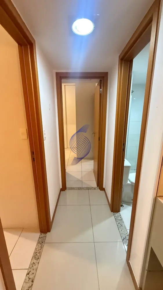 Apartamento, 2 quartos, 78 m² - Foto 4