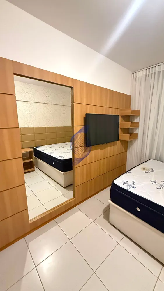 Apartamento, 2 quartos, 78 m² - Foto 7