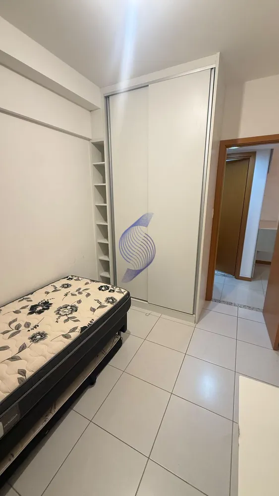 Apartamento, 2 quartos, 78 m² - Foto 6